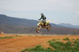 Motocross 3/26/2011 (411/593)